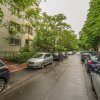 Apartament 2 camere Decebal, Piata Alba-Iulia, decomandat, gata de mutat thumb 17