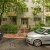 Apartament 2 camere Decebal, Piata Alba-Iulia, decomandat, gata de mutat thumb 18