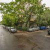 Apartament 2 camere Decebal, Piata Alba-Iulia, decomandat, gata de mutat thumb 19