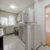 Apartament 2 camere Titan, Liviu Rebreanu, Restaurant Alba thumb 1