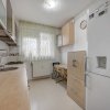 Apartament 2 camere Titan, Liviu Rebreanu, Restaurant Alba thumb 2