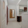 Apartament 2 camere Titan, Liviu Rebreanu, Restaurant Alba thumb 4