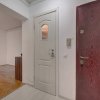 Apartament 2 camere Titan, Liviu Rebreanu, Restaurant Alba thumb 5