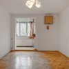Apartament 2 camere Titan, Liviu Rebreanu, Restaurant Alba thumb 7