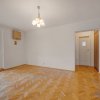 Apartament 2 camere Titan, Liviu Rebreanu, Restaurant Alba thumb 8