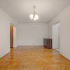 Apartament 2 camere Titan, Liviu Rebreanu, Restaurant Alba thumb 9