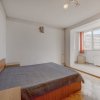 Apartament 2 camere Titan, Liviu Rebreanu, Restaurant Alba thumb 11