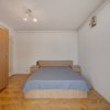 Apartament 2 camere Titan, Liviu Rebreanu, Restaurant Alba thumb 12