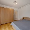 Apartament 2 camere Titan, Liviu Rebreanu, Restaurant Alba thumb 13