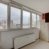 Apartament 2 camere Titan, Liviu Rebreanu, Restaurant Alba thumb 15