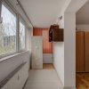 Apartament 2 camere Titan, Liviu Rebreanu, Restaurant Alba thumb 16