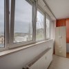 Apartament 2 camere Titan, Liviu Rebreanu, Restaurant Alba thumb 17