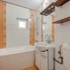 Apartament 2 camere Titan, Liviu Rebreanu, Restaurant Alba thumb 18