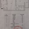 Apartament 2 camere Titan, Liviu Rebreanu, Restaurant Alba thumb 19
