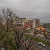 Apartament 2 camere Titan, Liviu Rebreanu, Restaurant Alba thumb 21