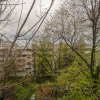 Apartament 2 camere Titan, Liviu Rebreanu, Restaurant Alba thumb 22