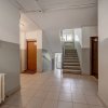 Apartament 2 camere Titan, Liviu Rebreanu, Restaurant Alba thumb 24