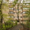 Apartament 2 camere Titan, Liviu Rebreanu, Restaurant Alba thumb 25