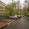 Apartament 2 camere Titan, Liviu Rebreanu, Restaurant Alba thumb 26