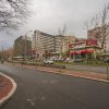 Apartament 2 camere Titan, Liviu Rebreanu, Restaurant Alba thumb 27
