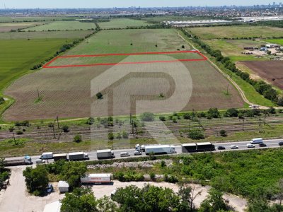 Lot 5000 mp Dobroesti-Centura Bucuresti