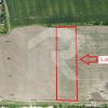 DOBROESTI-Centura Bucuresti Lot 5000 MP thumb 2