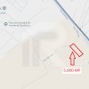 DOBROESTI-Centura Bucuresti Lot 5000 MP thumb 4