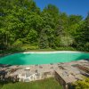 PARADISUL VERDE - VILA CONTEMPORANA 420 MPU, LOT 2100 MP, PADURE PRIVATA! thumb 4