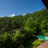 PARADISUL VERDE - VILA CONTEMPORANA 420 MPU, LOT 2100 MP, PADURE PRIVATA! thumb 8
