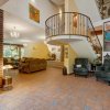 PARADISUL VERDE - VILA CONTEMPORANA 420 MPU, LOT 2100 MP, PADURE PRIVATA! thumb 10
