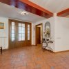 PARADISUL VERDE - VILA CONTEMPORANA 420 MPU, LOT 2100 MP, PADURE PRIVATA! thumb 11
