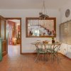 PARADISUL VERDE - VILA CONTEMPORANA 420 MPU, LOT 2100 MP, PADURE PRIVATA! thumb 12