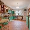 PARADISUL VERDE - VILA CONTEMPORANA 420 MPU, LOT 2100 MP, PADURE PRIVATA! thumb 13