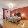 PARADISUL VERDE - VILA CONTEMPORANA 420 MPU, LOT 2100 MP, PADURE PRIVATA! thumb 18