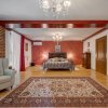 PARADISUL VERDE - VILA CONTEMPORANA 420 MPU, LOT 2100 MP, PADURE PRIVATA! thumb 19