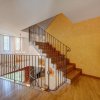 PARADISUL VERDE - VILA CONTEMPORANA 420 MPU, LOT 2100 MP, PADURE PRIVATA! thumb 20