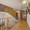 PARADISUL VERDE - VILA CONTEMPORANA 420 MPU, LOT 2100 MP, PADURE PRIVATA! thumb 21