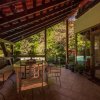 PARADISUL VERDE - VILA CONTEMPORANA 420 MPU, LOT 2100 MP, PADURE PRIVATA! thumb 23