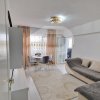 3 camere bloc reabilitat termic, Parcul Plumbuita, Doamna Ghica, zona Colentina thumb 1