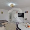 3 camere bloc reabilitat termic, Parcul Plumbuita, Doamna Ghica, zona Colentina thumb 2