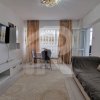 3 camere bloc reabilitat termic, Parcul Plumbuita, Doamna Ghica, zona Colentina thumb 3