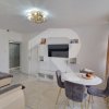 3 camere bloc reabilitat termic, Parcul Plumbuita, Doamna Ghica, zona Colentina thumb 4