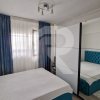 3 camere bloc reabilitat termic, Parcul Plumbuita, Doamna Ghica, zona Colentina thumb 5