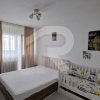 3 camere bloc reabilitat termic, Parcul Plumbuita, Doamna Ghica, zona Colentina thumb 6