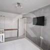 3 camere bloc reabilitat termic, Parcul Plumbuita, Doamna Ghica, zona Colentina thumb 7