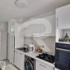 3 camere bloc reabilitat termic, Parcul Plumbuita, Doamna Ghica, zona Colentina thumb 8
