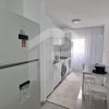 3 camere bloc reabilitat termic, Parcul Plumbuita, Doamna Ghica, zona Colentina thumb 9