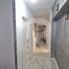3 camere bloc reabilitat termic, Parcul Plumbuita, Doamna Ghica, zona Colentina thumb 10
