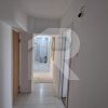 3 camere bloc reabilitat termic, Parcul Plumbuita, Doamna Ghica, zona Colentina thumb 12