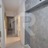 3 camere bloc reabilitat termic, Parcul Plumbuita, Doamna Ghica, zona Colentina thumb 13
